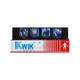 Ozone Kwik Pain Relief 30 gm - Others