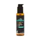 Mcaffeine Coffee Shower Oil Body Wash Moisturising Oil 100ml - Shower Gels & Body Wash