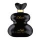 INSTYLE Chica Eau de Parfum (For Women) 100 ml - Women Perfumes (Edt/Edp)