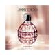 JIMMY CHOO Eau de Parfum 100 ml - Women Perfumes (Edt/Edp)