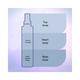 Ital Veloce La Bella Fine Fragrance Mist 210 ml - Body Mist/Spray