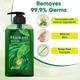 Hamam Neem Tulsi & Aloe Vera Handwash 190 ml - Hand Wash & Soaps
