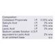 Clomic S Ointment 15gm - Skin Infections-Top