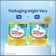 Dexolac Nusobee Casein (Up to 24 Months ) 400 gm -Tin - Baby And Infant Supplements