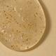 Urban Veda Radiance Body Scrub Turmeric And Botanics 200 ml - Scrubs & Exfoliants