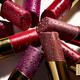 Lakme 9To5 Hya Matte Lipstick Plum Pitch 3.6 gm - Lipsticks