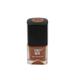 Streetwear Nail Enamel - Hazel Brown 8 Ml - Nail Polish