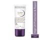 Bioderma Cicabio SPF 50+ Repairing Cream 30 ml - Face Sunscreen
