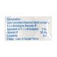 Eslo AT 5mg Tablet 10'S - Hypertension-Cal