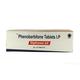 OPITONE 30 Tablet 10's - Epilepsy/Convulsion-Ant