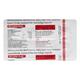 MECORIK PLUS Softgel Capsule 10's - Supplements-Vam
