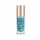 Lakme 9To5 P+G Nail Sea Blue 6 ml - Nail Polish