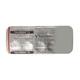 Talendep 75mg Tablet 10'S - Depression-Ant