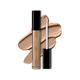 Faces Canada High Cover Concealer Shea Butter & Vitamin E- Golden Rush 06, 4ml - Concealer