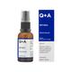 Q+A Retinol 0.2% Facial Serum 30 ml - Face Serum