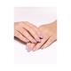 Rome Mauve Nail Strong & Healthy Enamel 8 ml - Nail Polish