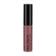 Miss Claire Soft Matte Lip Cream 57 6.5 Gm - Lipsticks