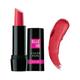 Elle 18 Color Pops Silk Lipstick, P24 4.3 gm - Lipsticks