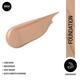 Insight Cosmetics Ultra-Thin Second Skin Long Wear Foundation - MN16 20 ml - Foundation