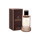 Aigner Initial Eau De Toilette 100 ml - Men Perfumes (Edt/Edp)