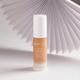 Pigment Play 3-In-1 Foundation & Concealer- Cover + Enhance + Nourish - 05 Medium Beige 30 ml - Foundation