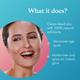 Coco Soul Face Scrub -With Coconut & Ayurveda- Paraben & Sulphate Free 100gm - Face Scrubs