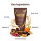 Kozilite Lotion 100gm - Hyperpigmentation-Oth