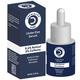 Dermistry Pure 0.6% Retinol 5% Caffeine Under Eye Serum 30 ml - Under Eye Creams & Serums