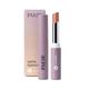 Paese Cosmetics Satin Lipstick No 20 Nude 2.2G - Lipsticks