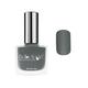 Bella Voste Matt Nail Paints Play The Game(06) 9 Ml - Nail Polish