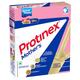Protinex Mother's Powder - Creamy Vanilla (Refill Pack) 250 gm - Nutritional Supplements