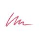 Mua Intense Colour Lip Liner - Dream Girl 1.5 gm - Lip Liners
