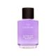 Colorbar On The Go Nail Cleaner Liquid Remover Nlr001 30 Ml - Nail Polish Remover