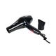 Alan Truman force 8800 Professional Hair Dryer 1's - Hair Dryers