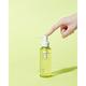 Innisfree Apple Seed Cleansing Oil 150 ml - Face Scrubs