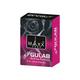 Maxxcode Perfume Roll-On - Kala Gulab 2 ml - Men Deodorants/Roll-Ons