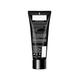 Tresemme Silk Press Sculpting Hair Mask 200 ml - Hair Masks & Packs
