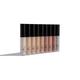 Europe Girl Full Cover Liq Concealer - 3.0 10 ml - Concealer