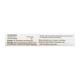 ZACOLIMUS Ointment 15g - Atopic Dermatitis(Eczema)-Otd