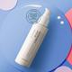 Dr. Oracle 21Stay A Thera Emulsion 120 ml - Face Serum