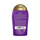 OGX Thick & Full Biotin & Collagen Shampoo 88.7 ml - Shampoos