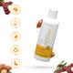 Bio Valley Argan Oil Shampoo 300 ml - Personal Care(Homeopathy)