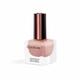 Colorbar Lux Nail Lacquer Cbn824 12 Ml - Nail Polish