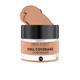 Swiss Beauty Full Coverage Creamy Concealer - (Warm Honey) 10 gm - Concealer