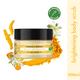 Love Beauty and Planet Turmeric and Moringa Body Scrub 200 ml - Body Scrubbers & Brushes