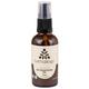 Nature's Tattva Himalayan Oil - Sea Buckthorn 50 ml - Face Oils