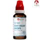 Bjain Omeo Cret Relief Drops 30 ml - Homeopathic Drops