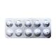 PATHIZINE 10 Tablet 10's - Allergies-Ant