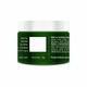 Pure Tatva Moisturising Night Cream 50 g - Night Cream