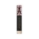 Anastasia Beverly hills Magic Touch Concealer Shade-9 12 ml - Concealer